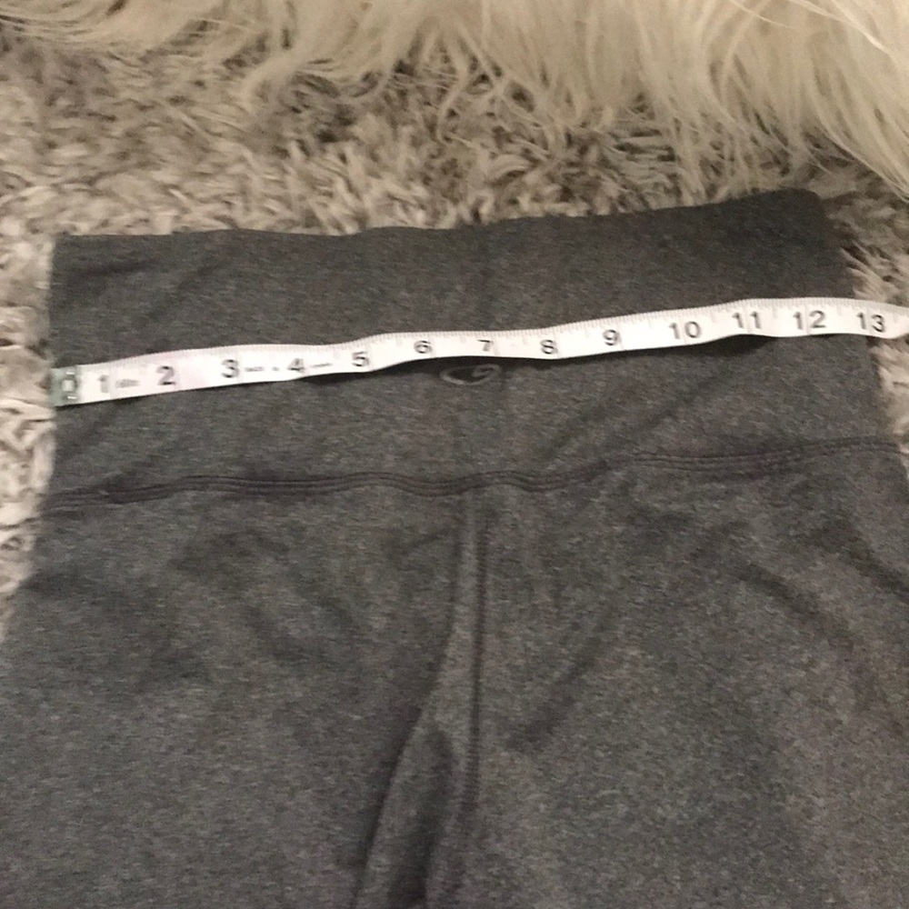 Workout bundle** - Picture 4 of 5